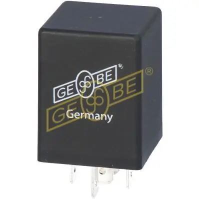 Relê de pisca-pisca Audi 80 81, 85