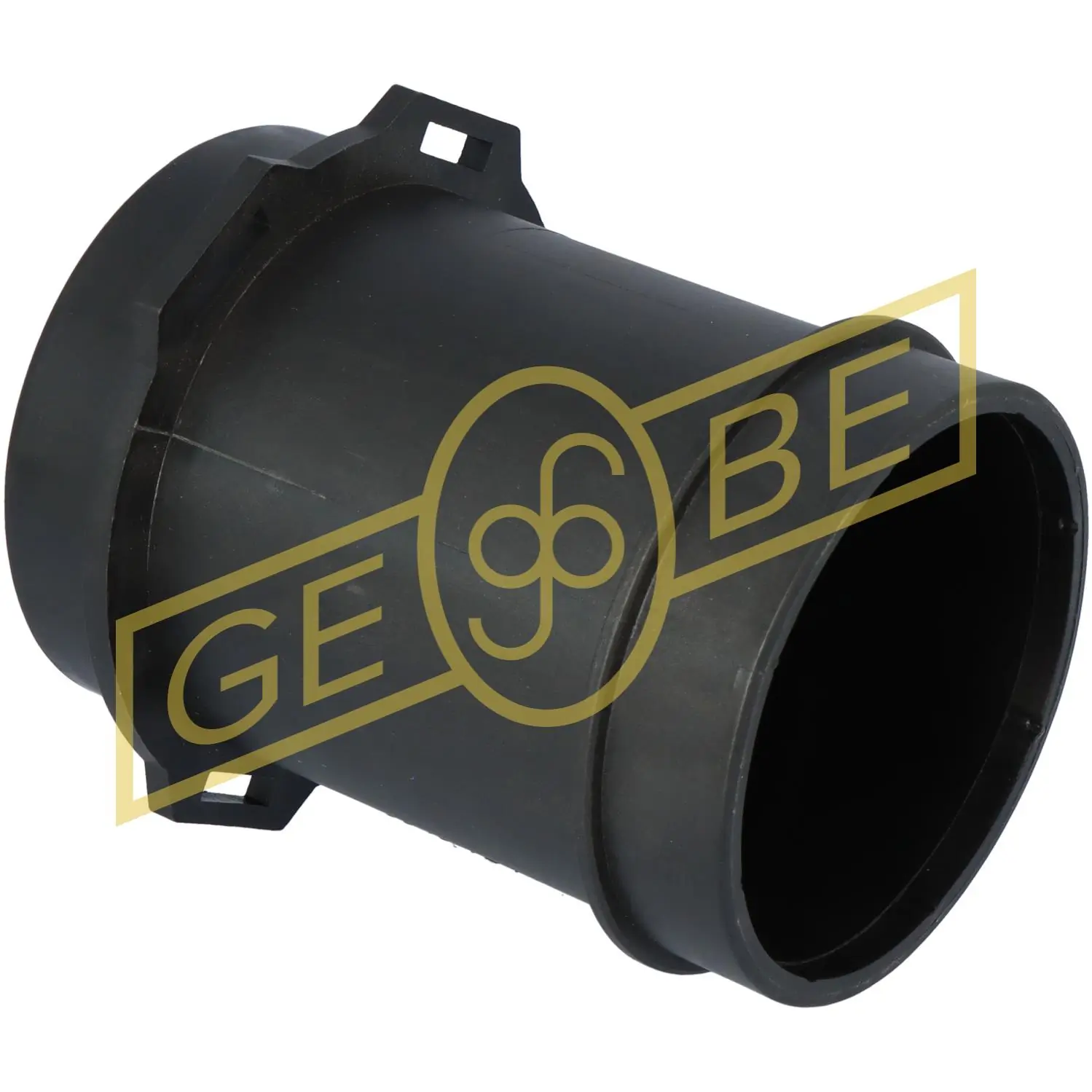  IKA 936891 цена, от 239.76 USD