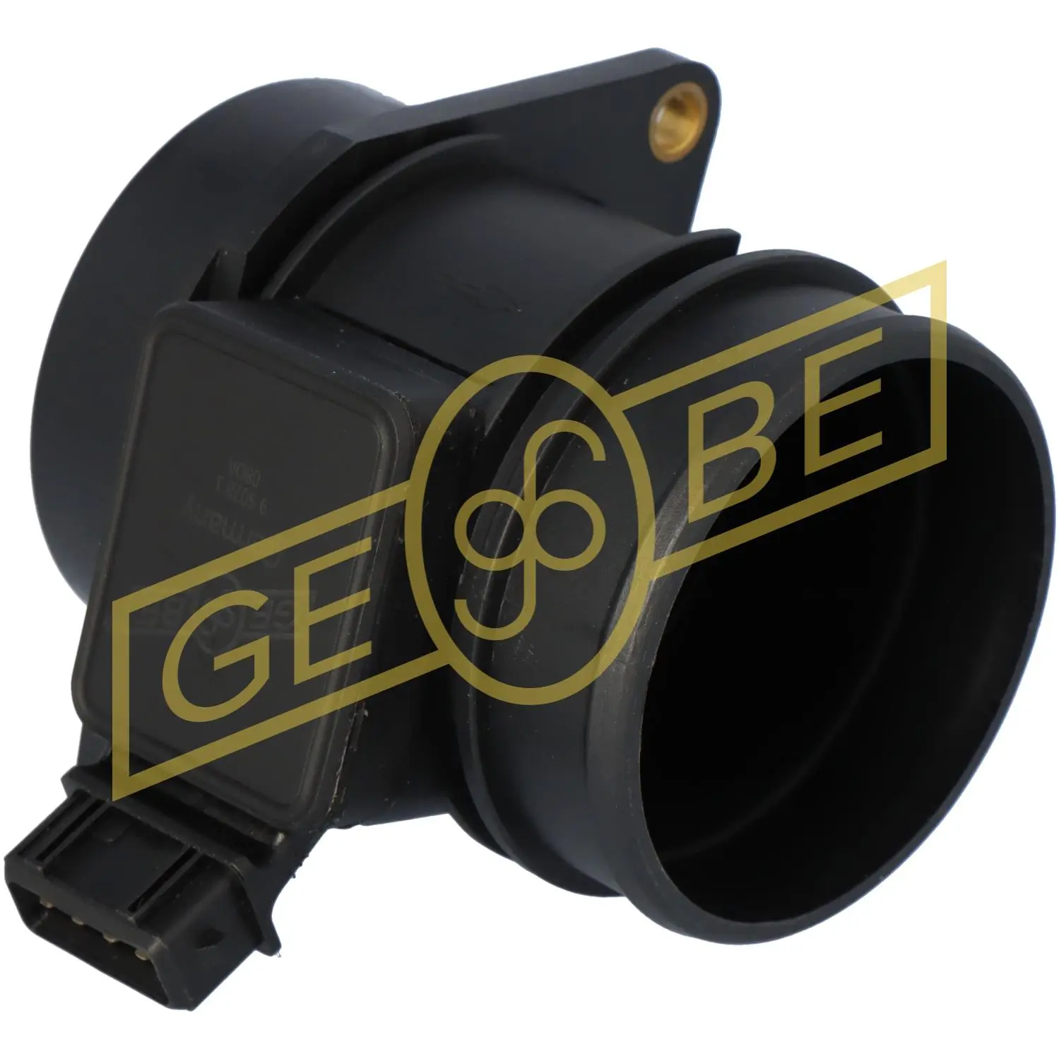  IKA 937331 цена, от 572.76 USD