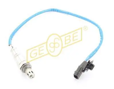 AMMQ19788 Magneti Marelli Датчик расхода воздуха