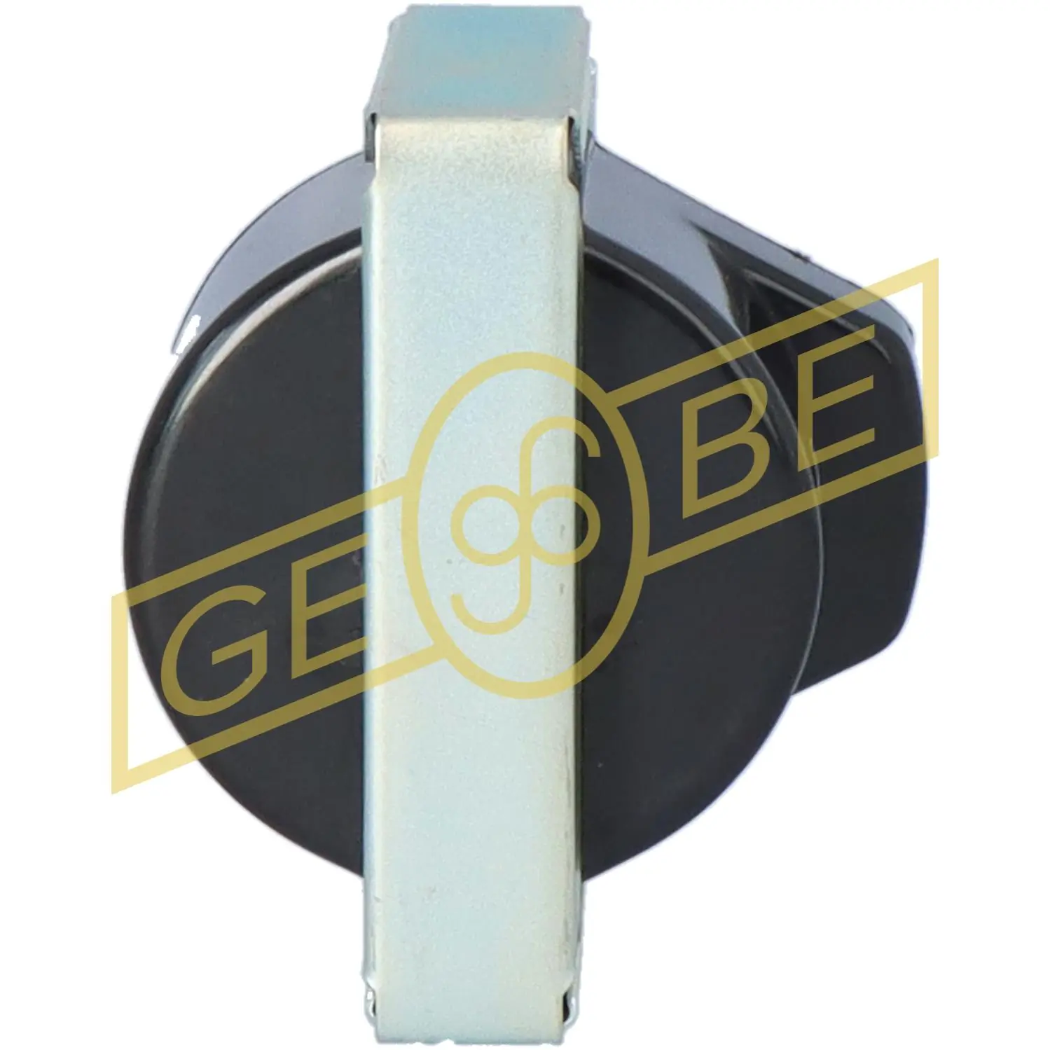 55512351 Opel 