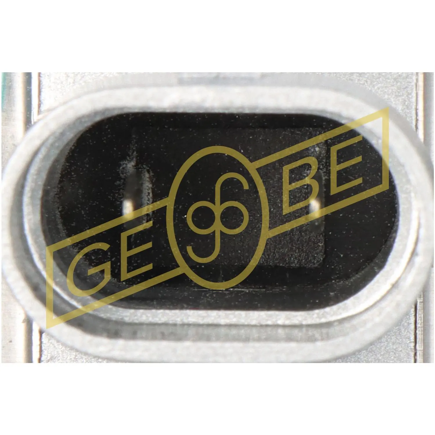  Блок розжига ксенона Volkswagen Passat 