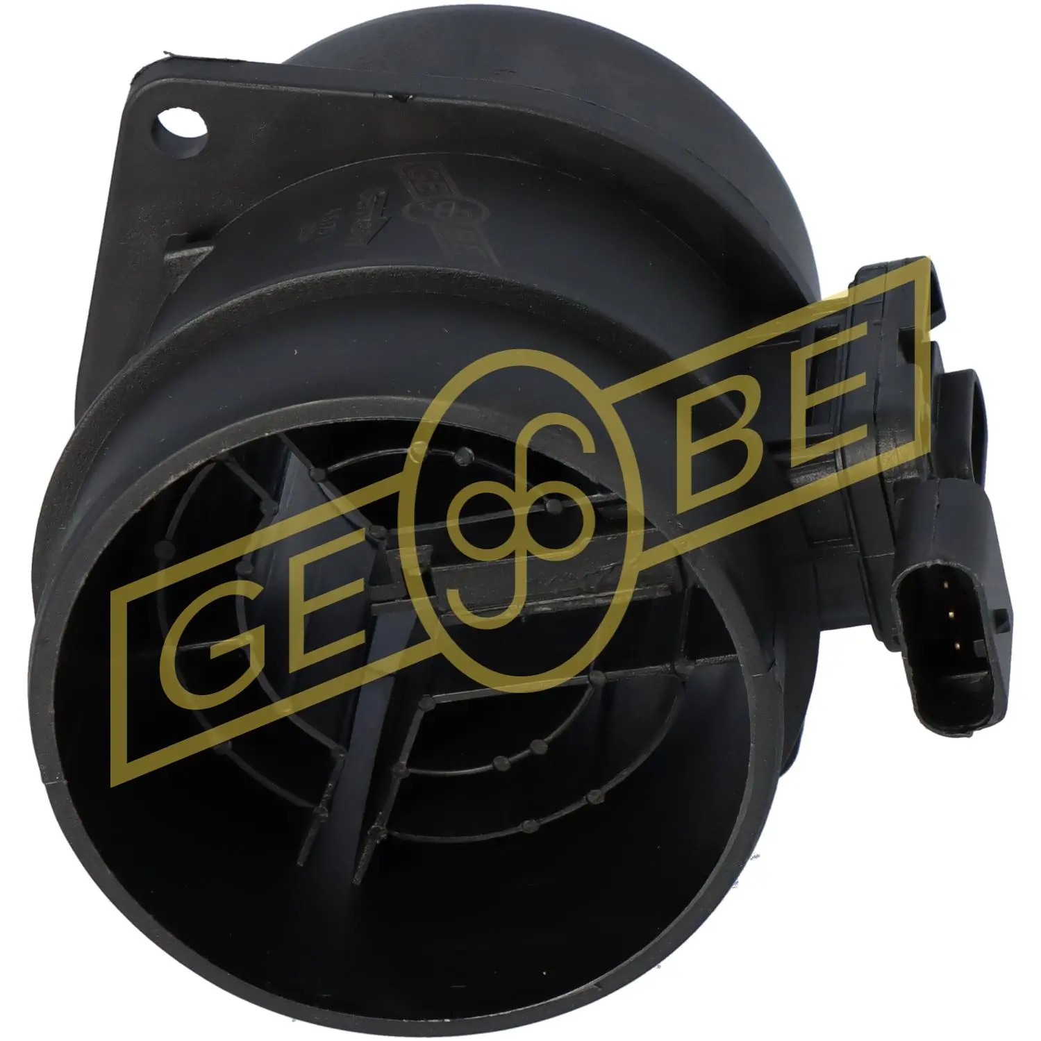 Bobina de ignição Skoda Fabia