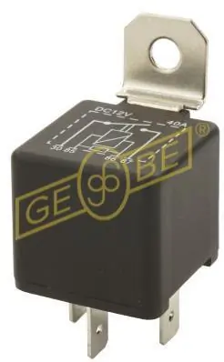 Модуль бензонасоса IKA 961281 цена, от 57.17 USD