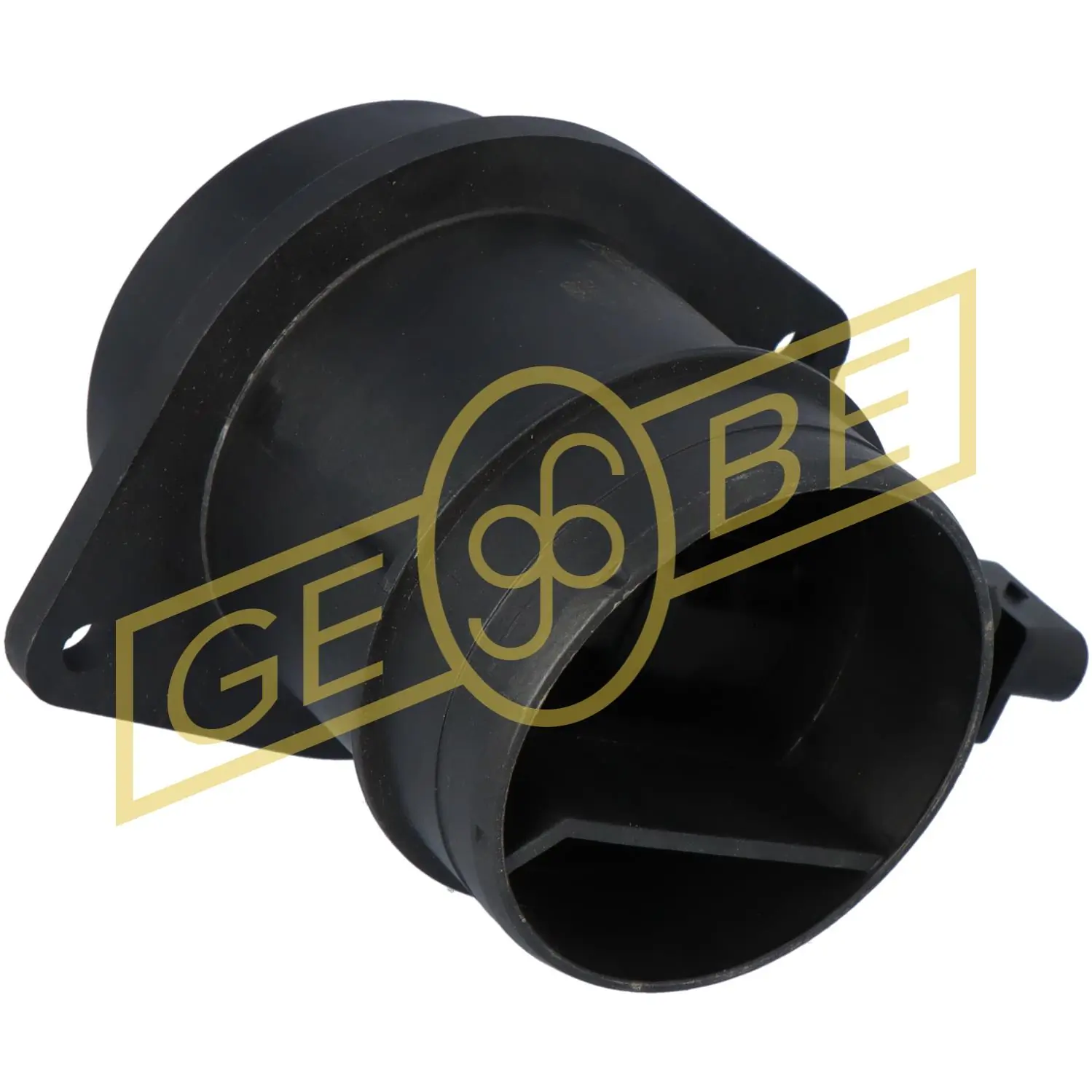 Bobina de ignição BMW 7 E32