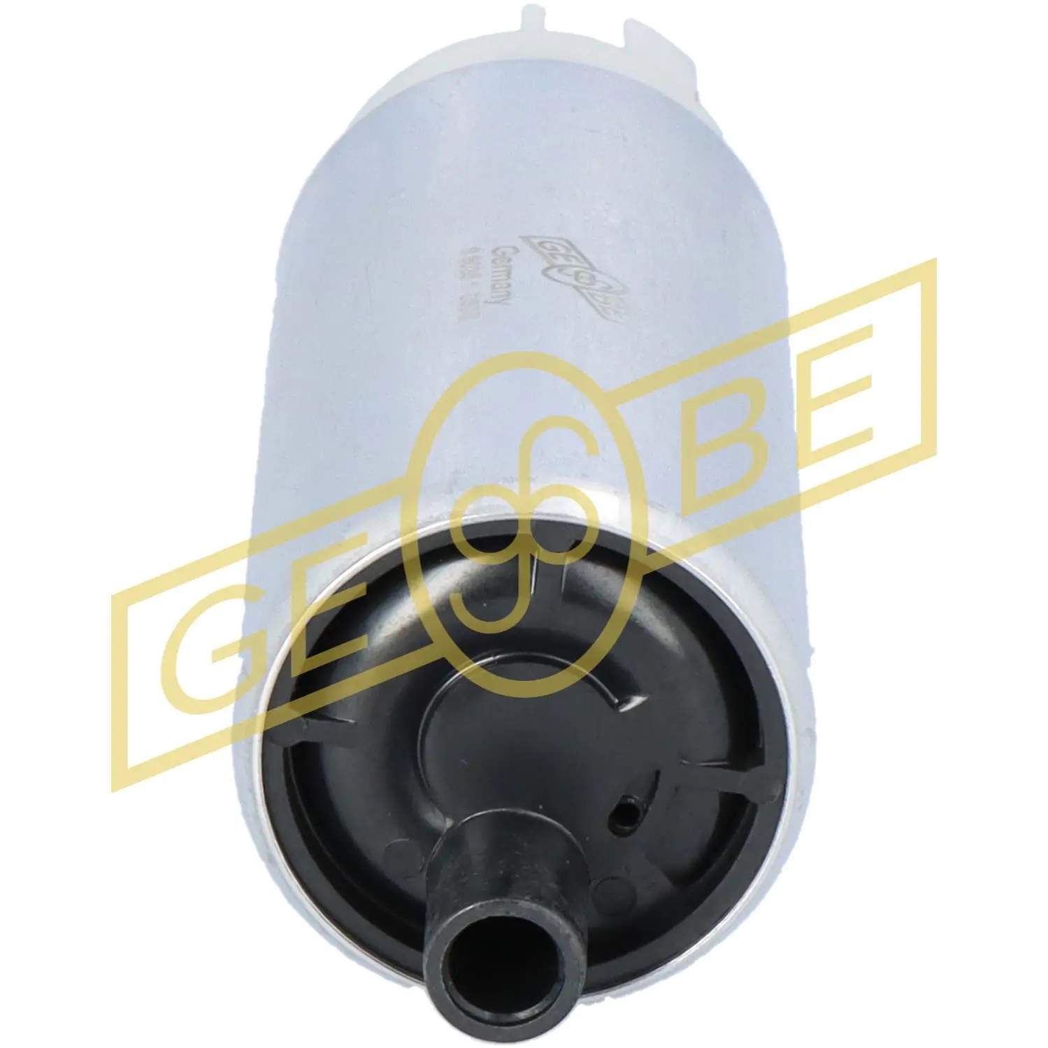 Compre Bobina de ignição Toyota Camry 6