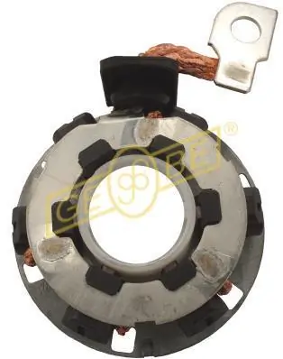 Rolamento do gerador KIA Carnival 1 UP