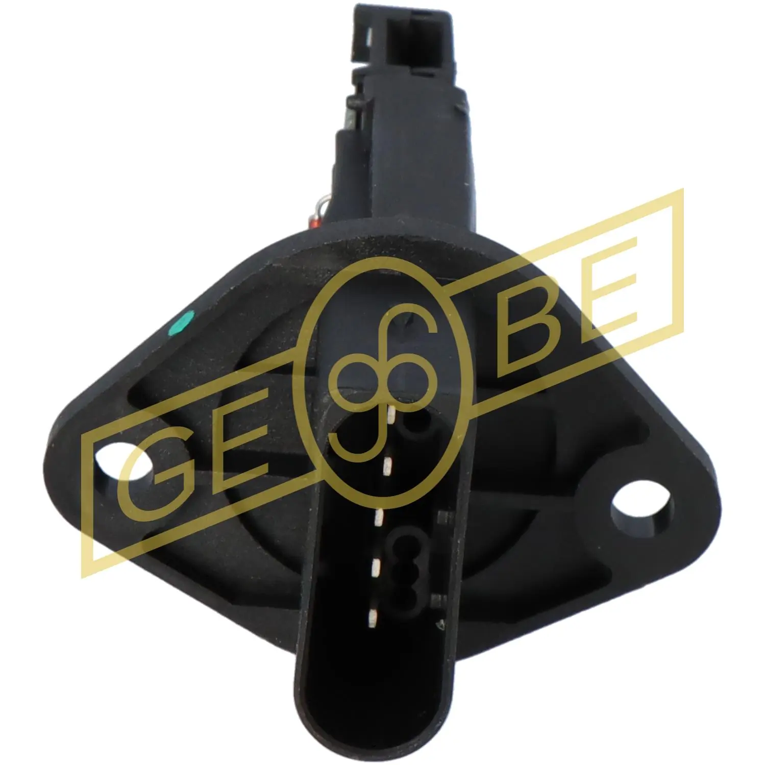 Compre Bobina de ignição Renault Espace 4