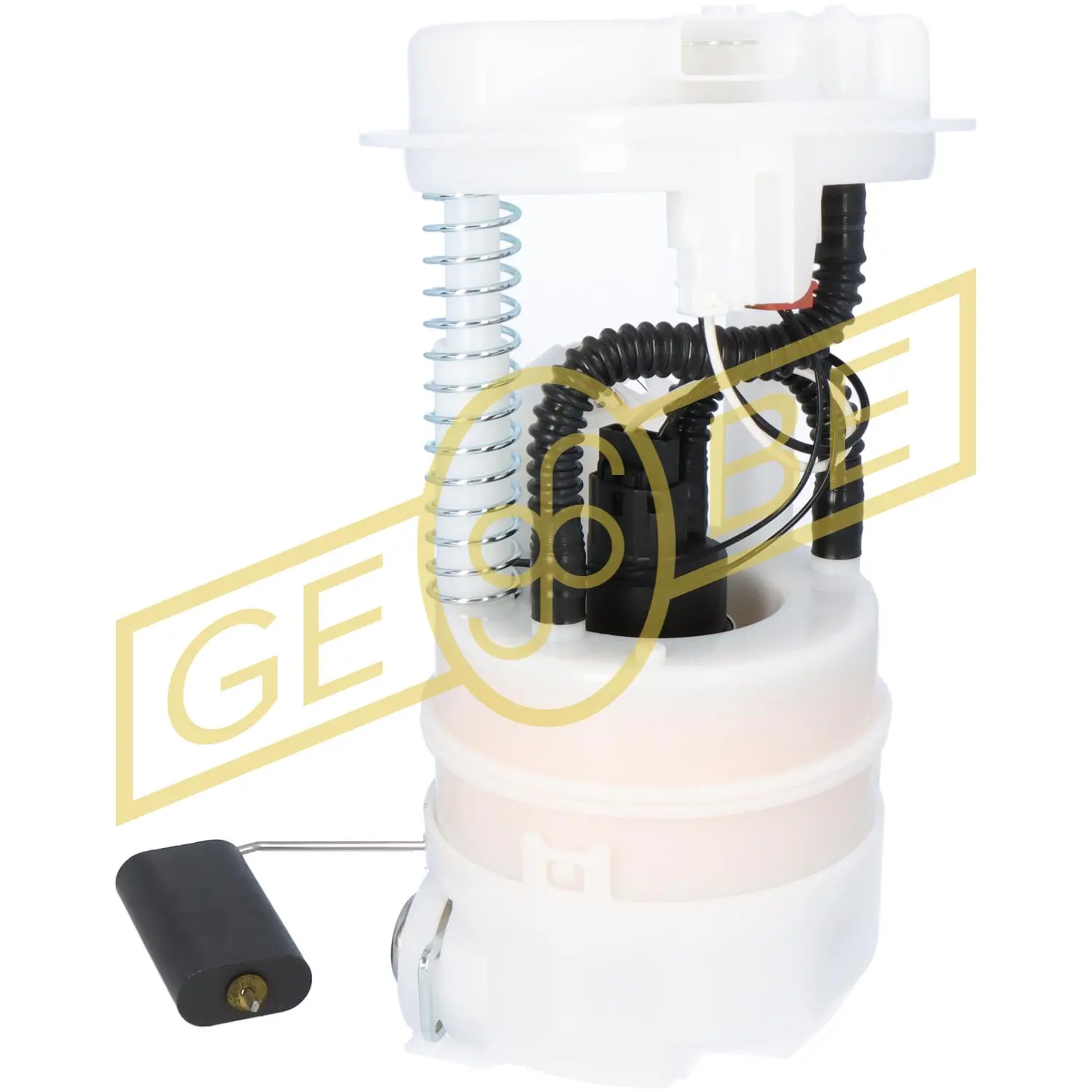 Sensor de fluxo (consumo) de ar, medidor de consumo M.A.F. - (Mass Airflow) Nissan Primastar preço, a partir de 37,58 USD