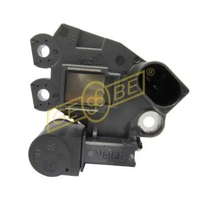 Реле зарядки генератора AS/Auto Storm ARE3123 цена, от 24.24 USD