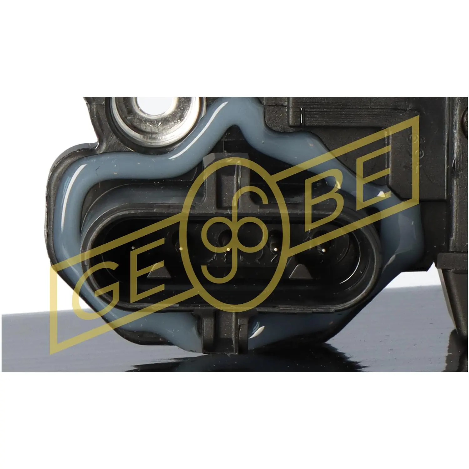 Реле зарядки генератора Renault (RVI) 77362556 цена, от 26.78 USD