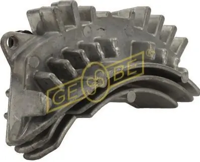 Módulo de bomba de combustível com sensor do nível de combustível para Ford C-Max Grand CB7