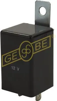 Relê de pisca-pisca BMW 3 E46