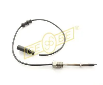 Sensor de fluxo (consumo) de ar, medidor de consumo M.A.F. - (Mass Airflow) Dacia Logan 1 LS