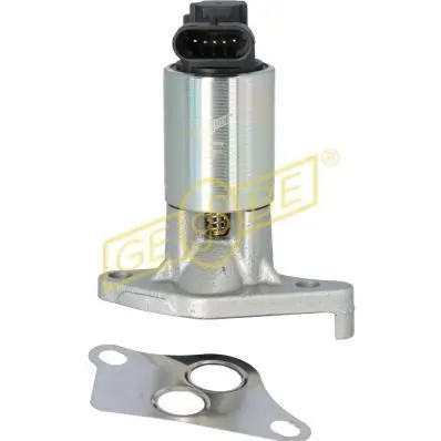 Датчик оксидов азота NOX AND 30907099 цена, от 114.43 USD