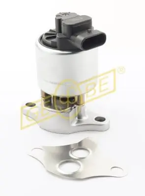 Датчик оксидов азота NOX General Motors 93457718 цена, от 280.53 USD