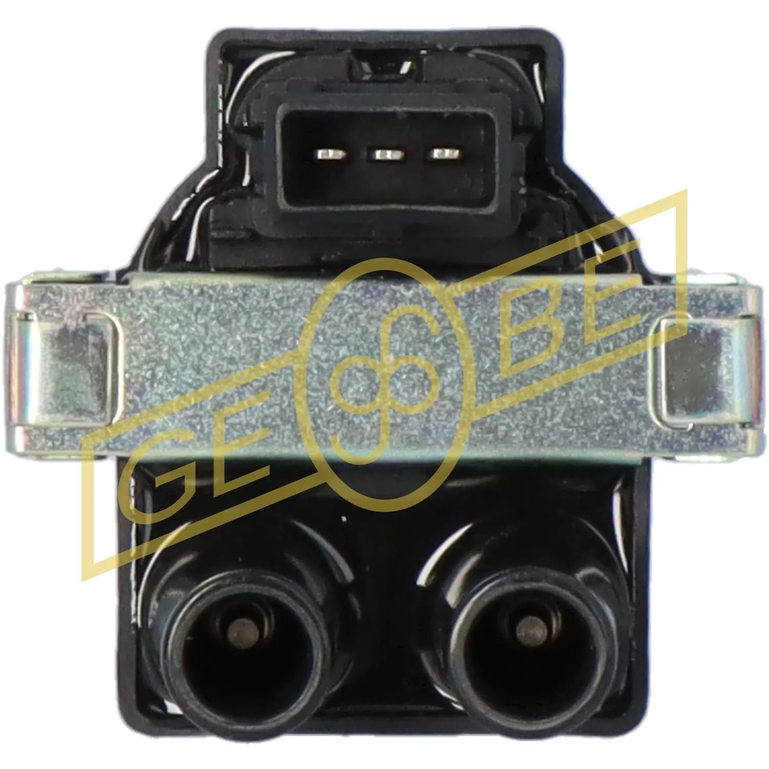 13628576470 BMW 