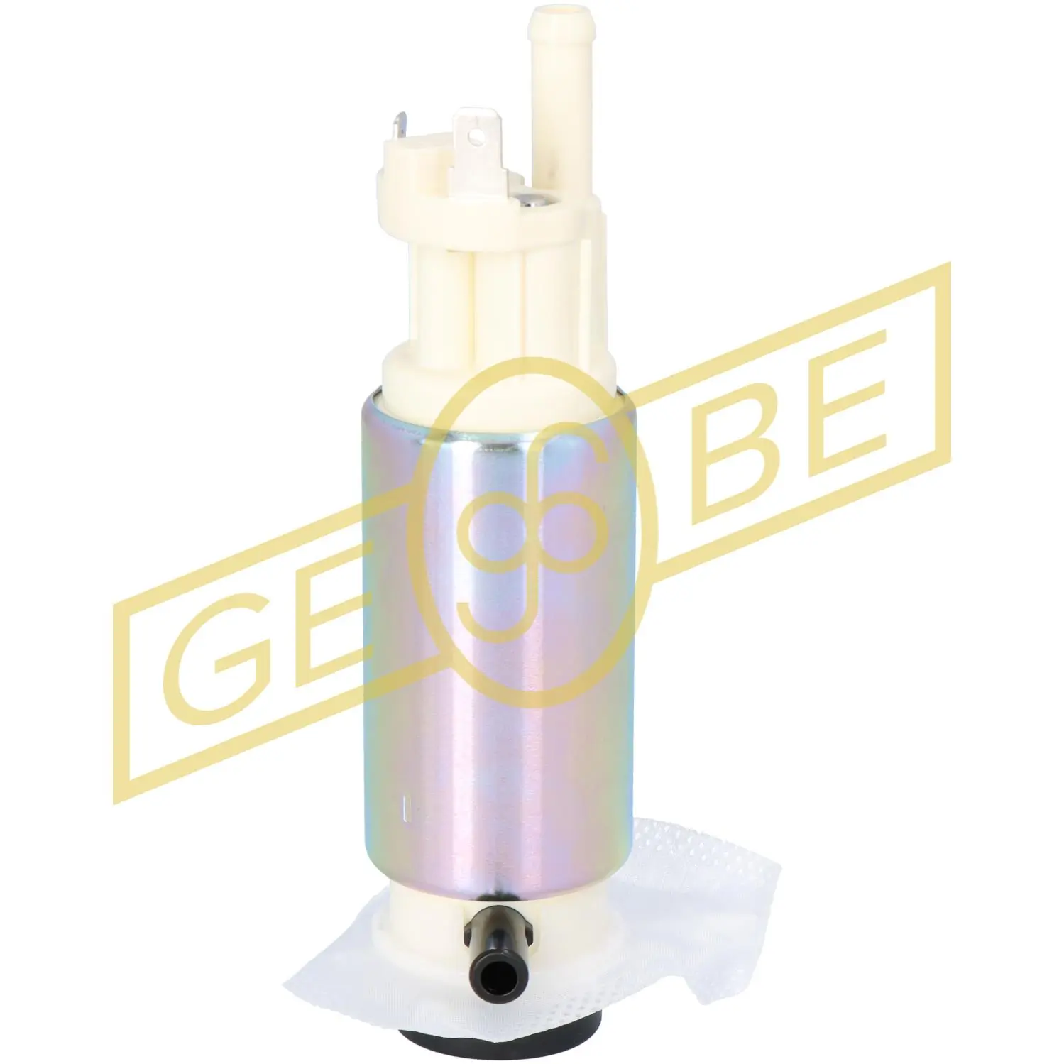 Compre Bobina de ignição Volvo V70 1