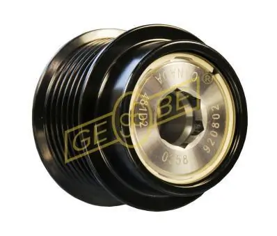 Инерционный шкив Profit 73330066 цена, от 36.08 USD