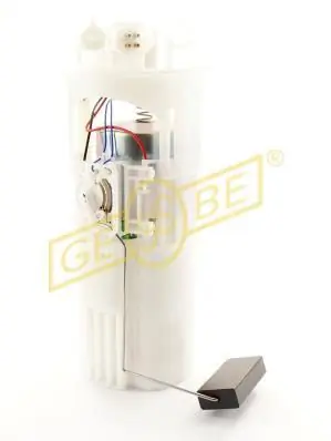 Sensor de fluxo (consumo) de ar, medidor de consumo M.A.F. - (Mass Airflow) Nissan Primastar  X83