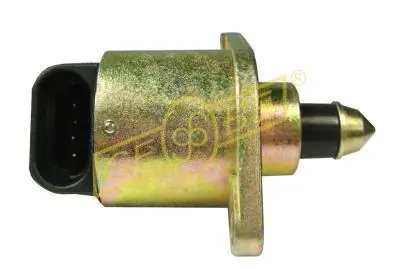  Válvula EGR de recirculação dos gases KIA Sportage II SUV (JE) (2004 - 2010) II