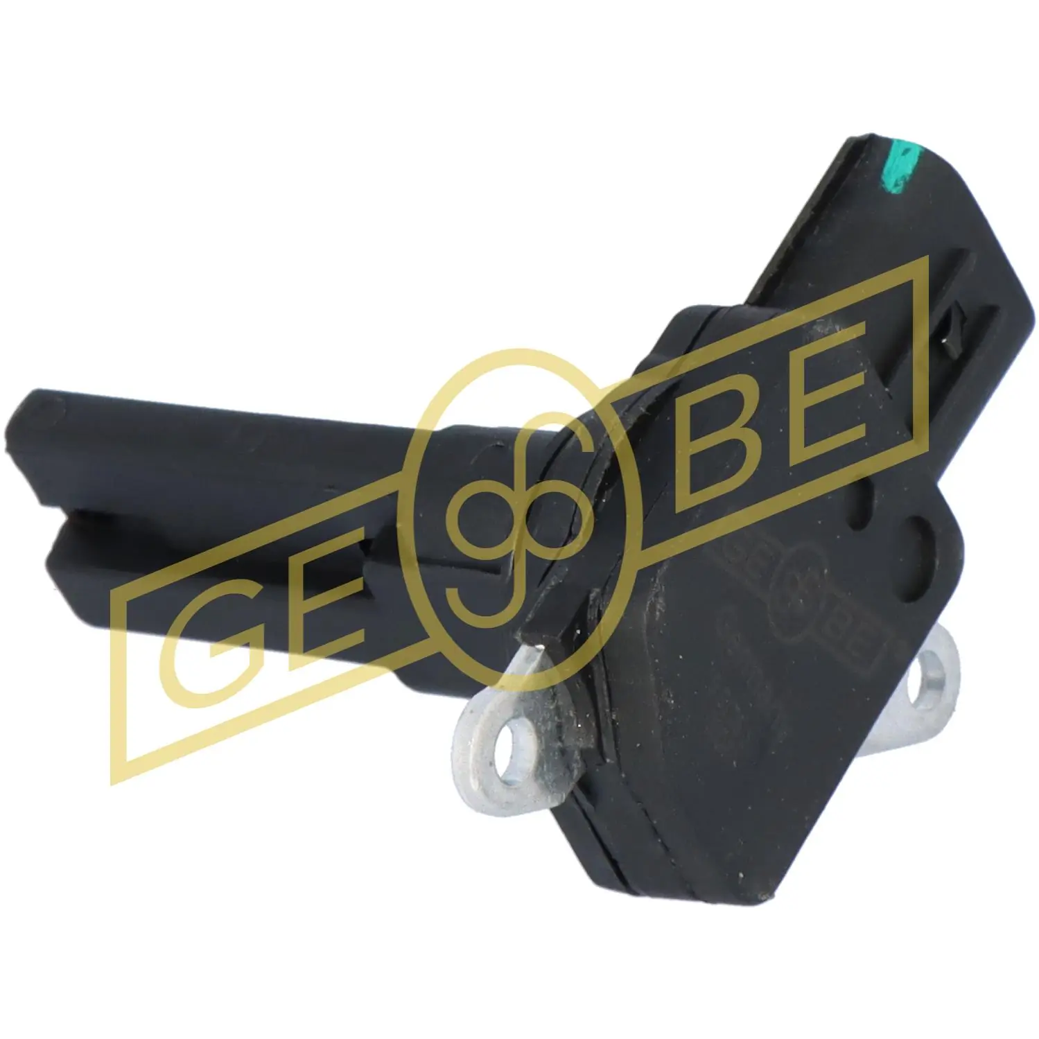 Bobina de ignição Volkswagen Transporter preço, a partir de 26,96 USD