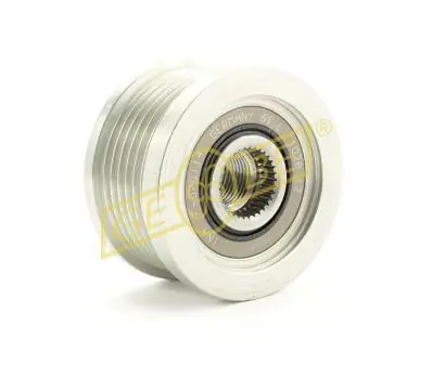 Инерционный шкив AS/Auto Storm AFP3059 цена, от 65.19 USD