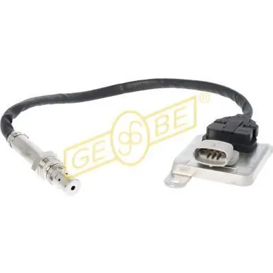 A000905151264 Mercedes Датчик оксидов азота NOX