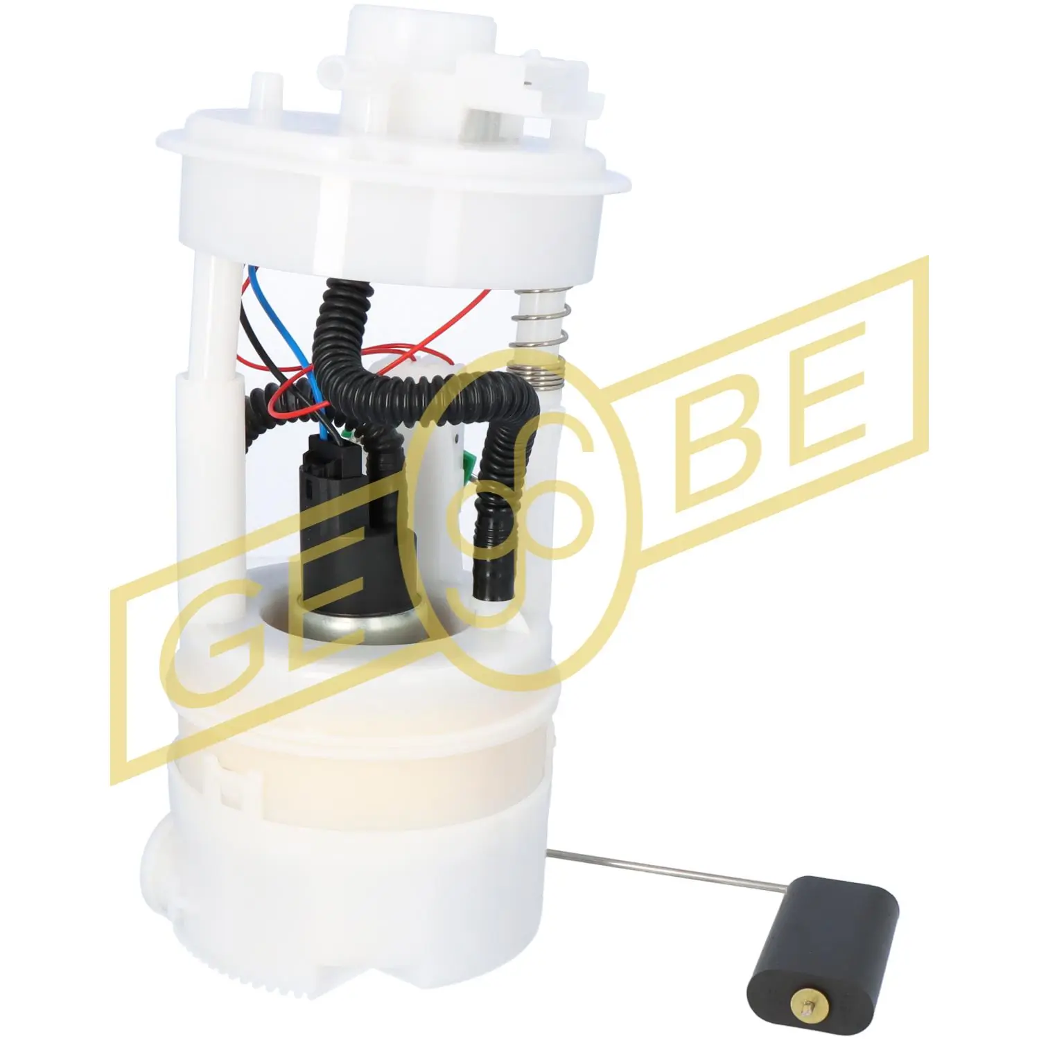 Compre Sensor de fluxo (consumo) de ar, medidor de consumo M.A.F. - (Mass Airflow) Seat Cordoba 