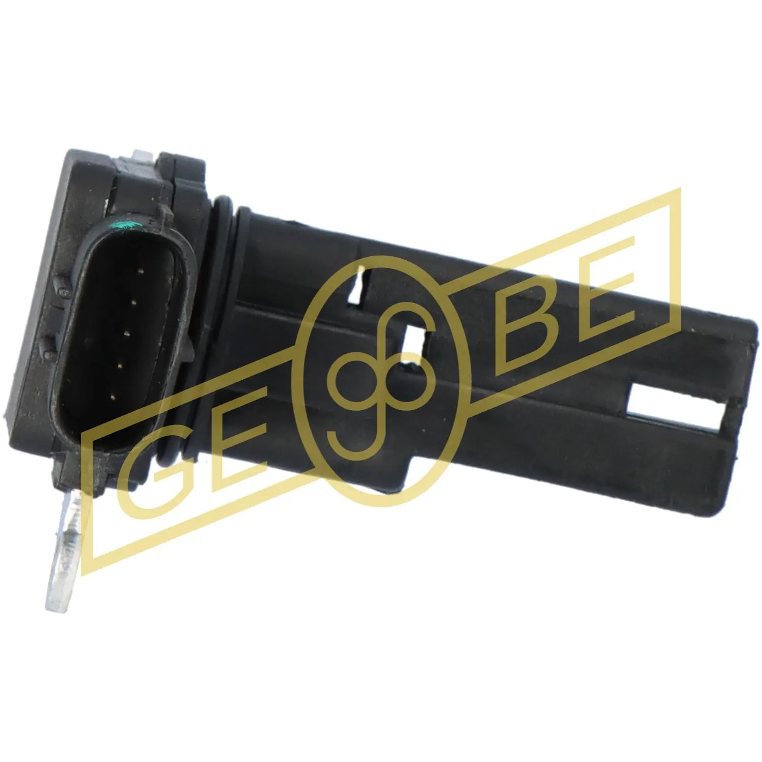 Купить Катушка зажигания Шкода Рапид  NH3, NK3, NK6