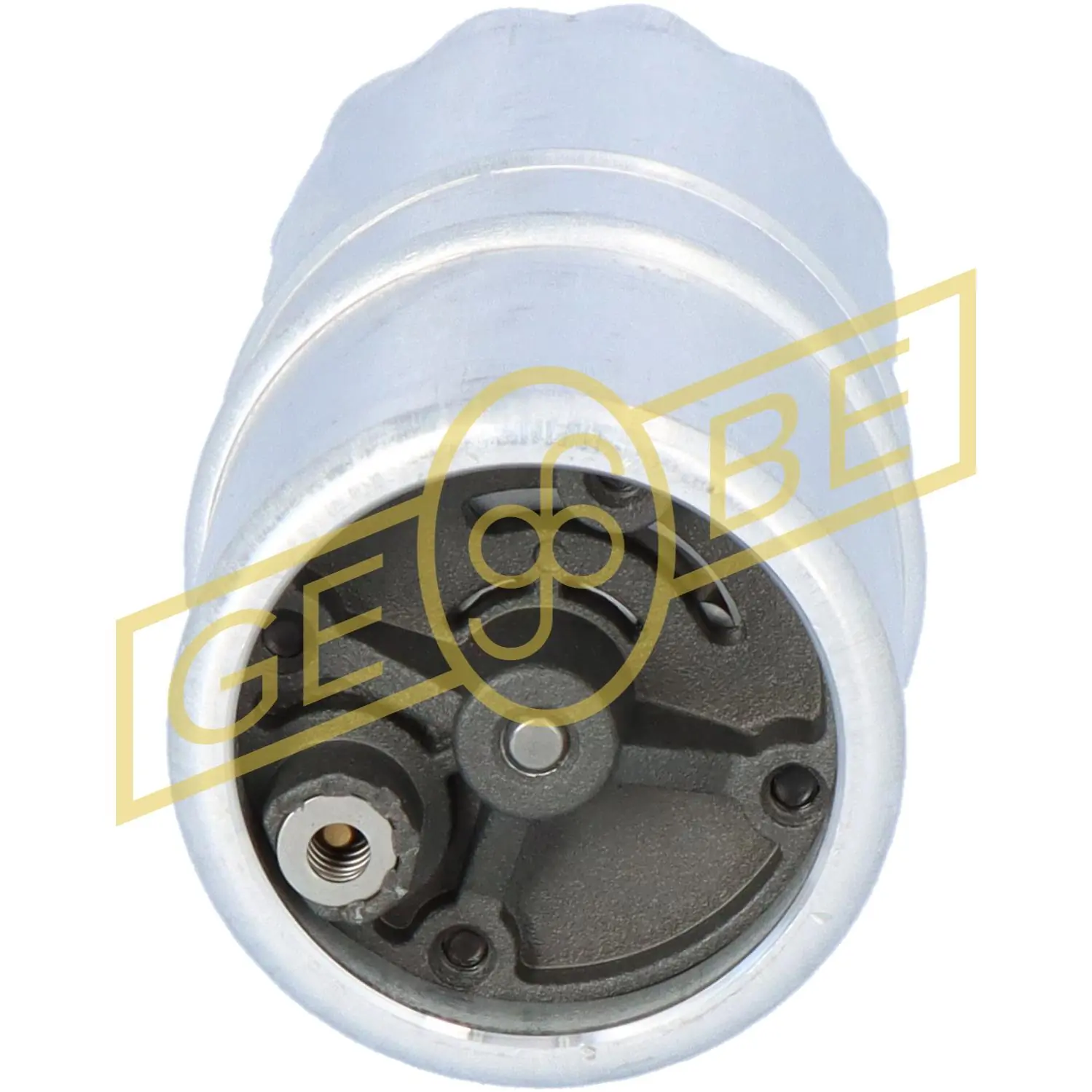  Катушка зажигания Mercedes Sprinter 