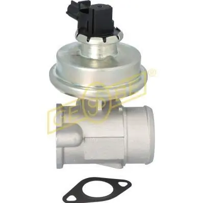 Датчик оксидов азота NOX передний AND 30906393 цена, от 184.52 USD