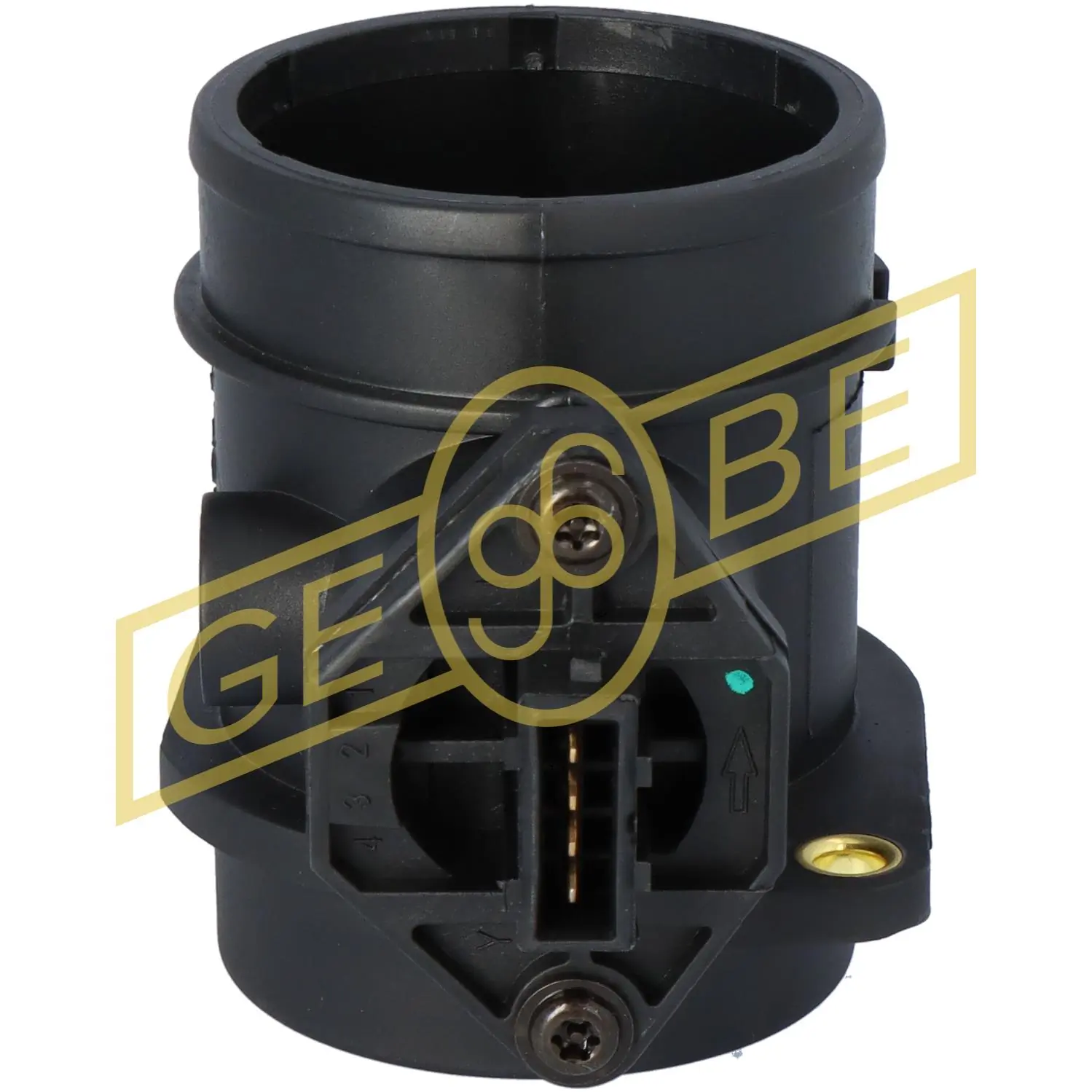 Датчик оксидов азота NOX передний AND 32919019 цена, от 356.96 USD