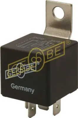 Compre Módulo de bomba de combustível com sensor do nível de combustível Seat Cordoba 