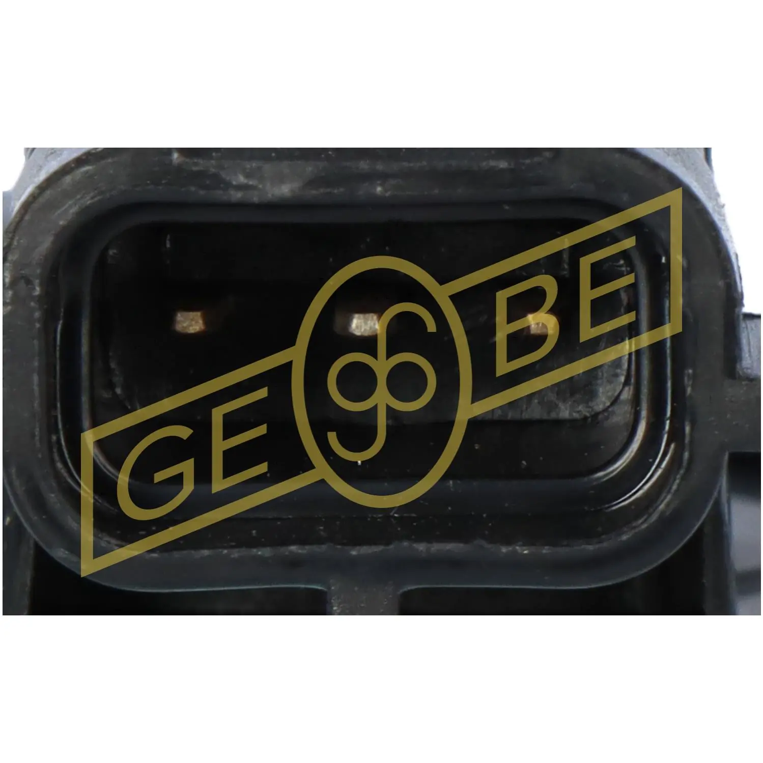 Клапан рециркуляции отработавших газов EGR на Volkswagen Transporter T6 SGA, SGH, SHA, SHH