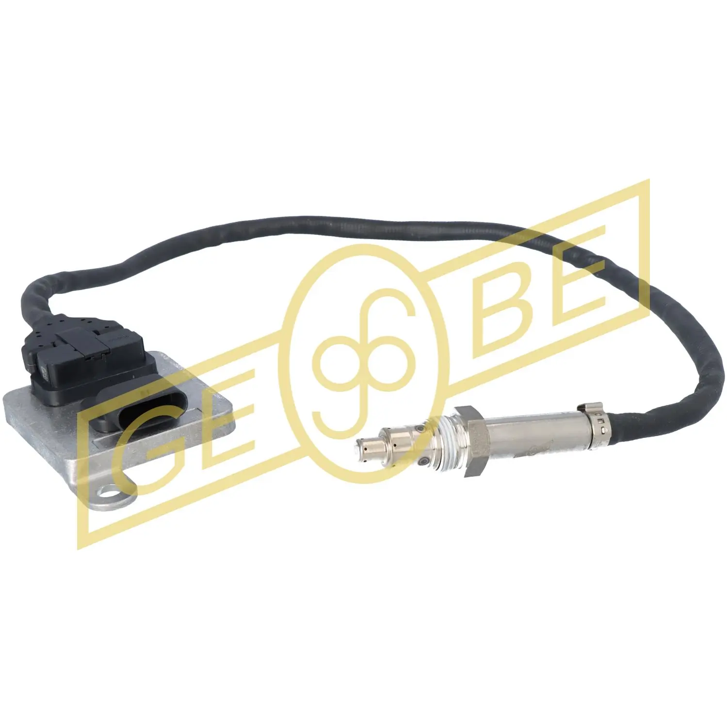 Датчик оксидов азота NOX задний AND 30907044 цена, от 98.96 USD