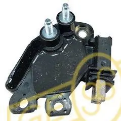 Реле зарядки генератора Mitsubishi Space Star минивэн (DG0) (1998 - 2004) цена, от 29.02 USD
