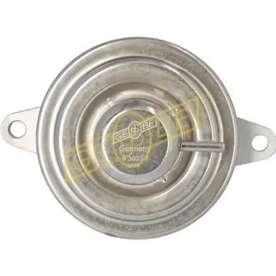  Válvula EGR de recirculação dos gases Volvo S40 I sedan (VS) (1995 - 2003) I