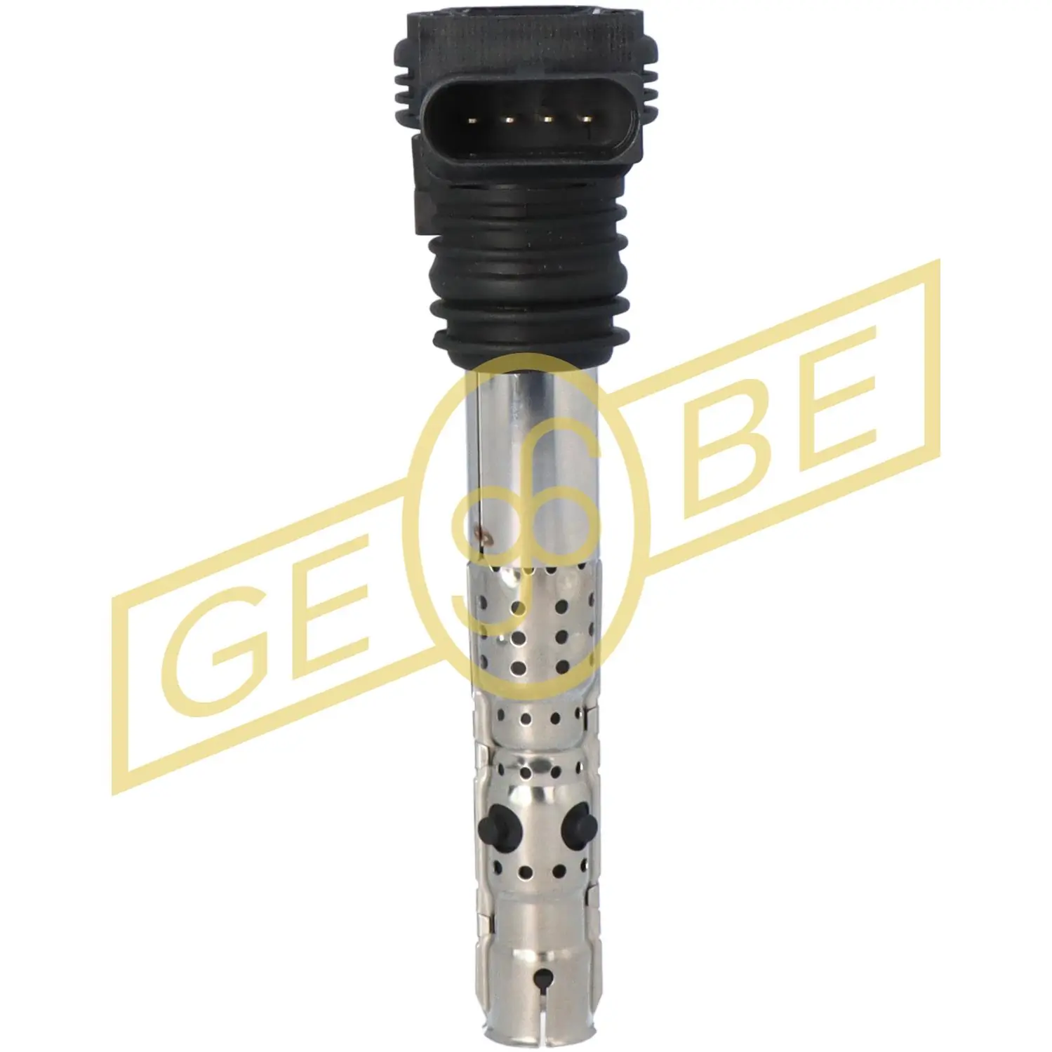  IKA 935421 цена, от 270.97 USD