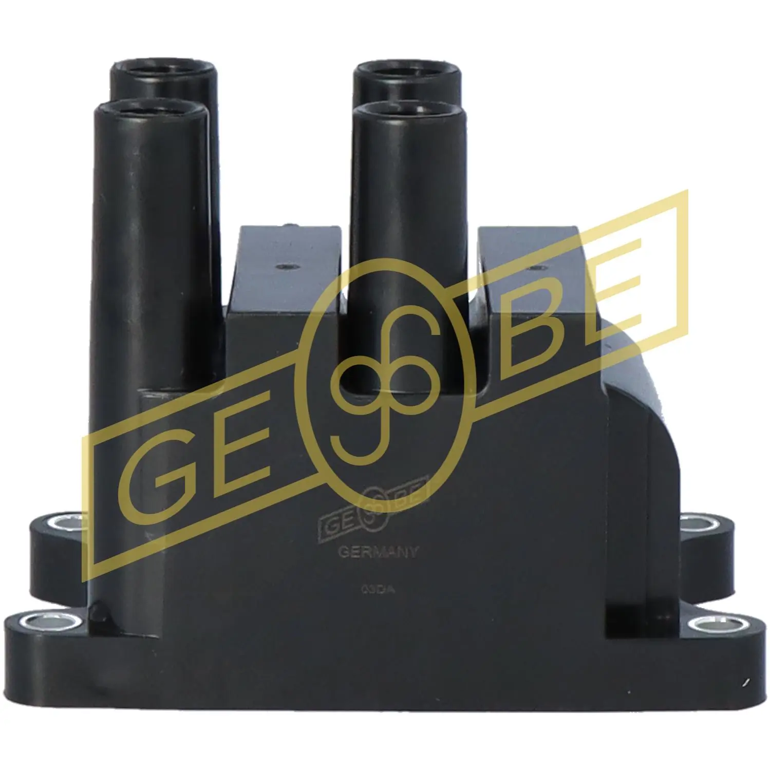  AND 30907167 цена, от 109.94 USD