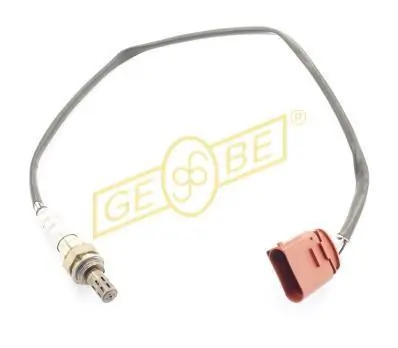 Sensor de fluxo (consumo) de ar, medidor de consumo M.A.F. - (Mass Airflow) BMW 3 E46