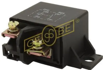 Модуль бензонасоса IKA 960511 цена, от 99.36 USD