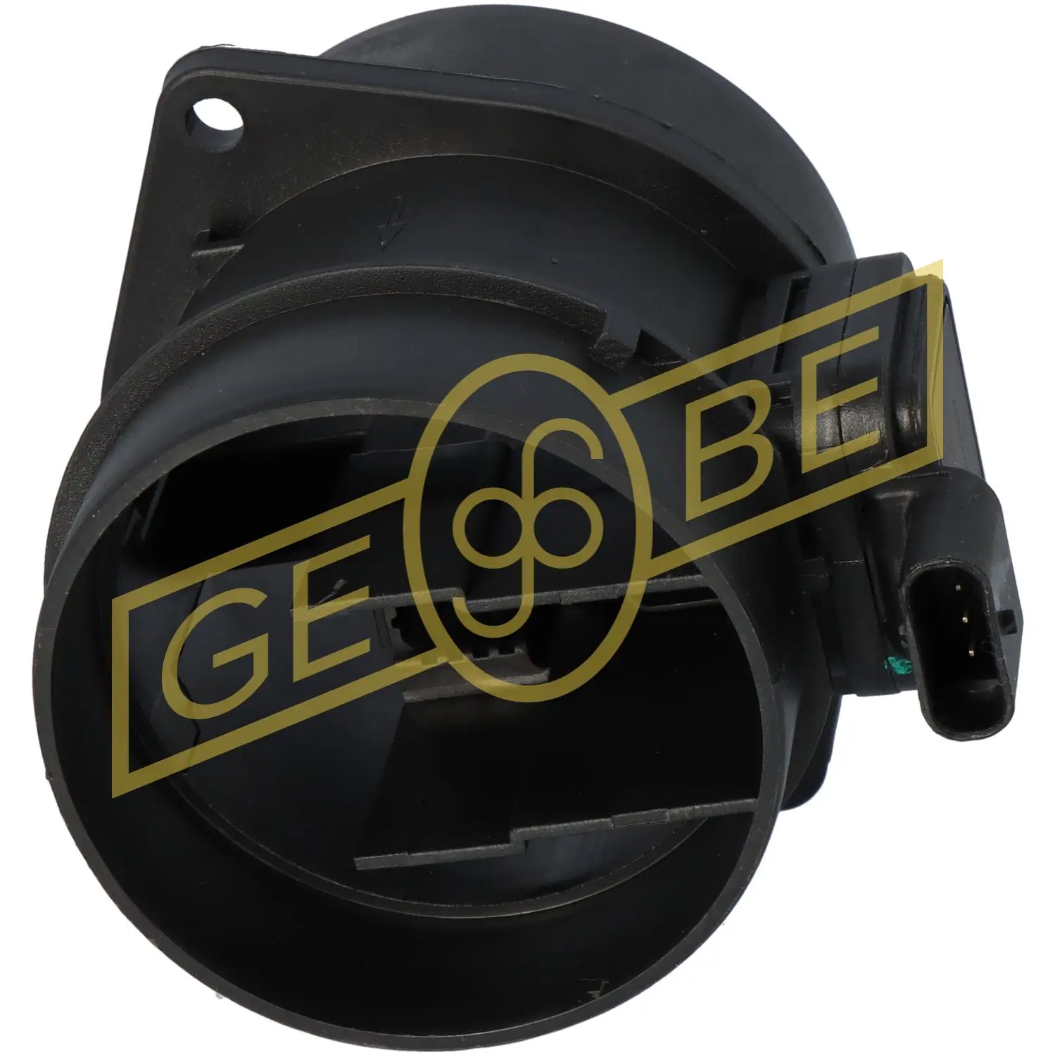 Bobina de ignição Opel Omega 16, 17, 19