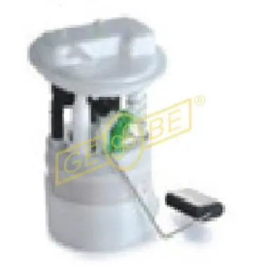  Bobina de ignição Audi Q3 SUV (F3B) (2018 - 2025) 