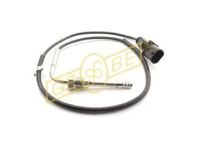 Купить 55562426 Peugeot/Citroen Воздухомер