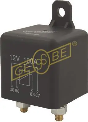 Топливный насос магистральный Bosch 580464040 цена, от 46.95 USD