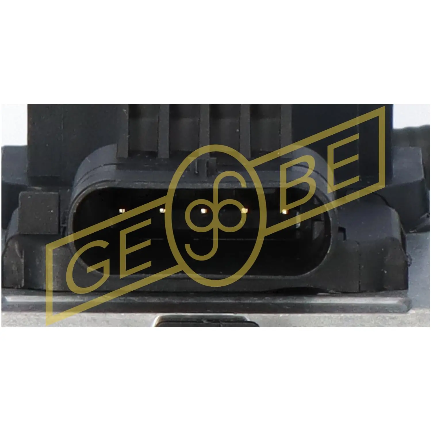 Купить 55570096 General Motors 