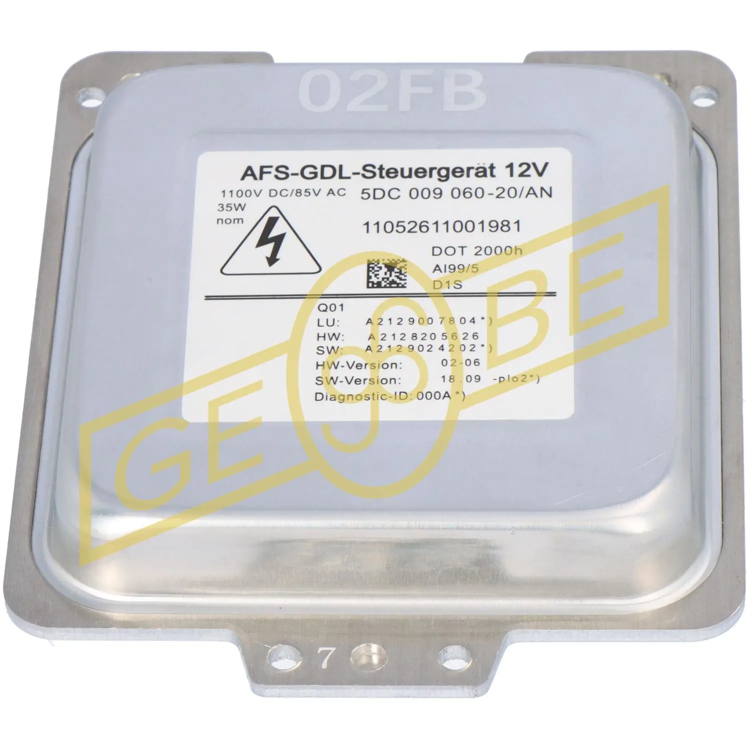 Реле электрическое многофункциональное IKA 990571 цена, от 2.73 USD