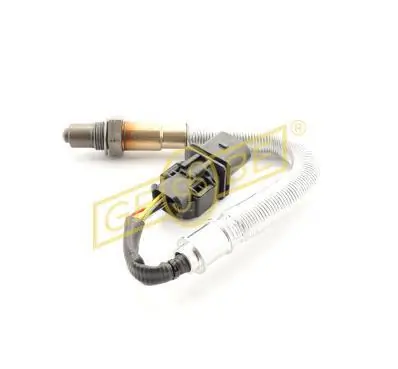 Датчик массового расхода воздуха IKA 951241 цена, от 33.67 USD