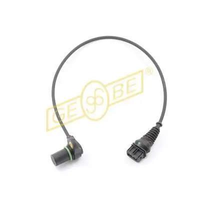 Sensor dianteiro de ABS Mercedes Sprinter I 2-t 901, 902